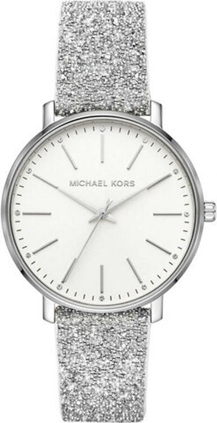 Наручные часы Michael Kors MK2877