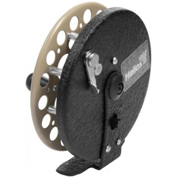 Катушка 88mm (HS-XT666-88) Helios