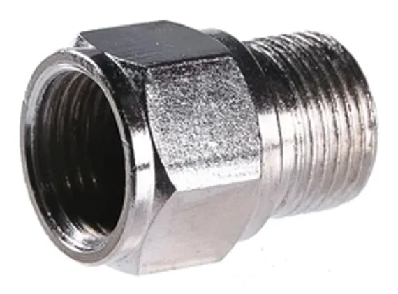 Переходник Fubag 1/2"M-1/2"F