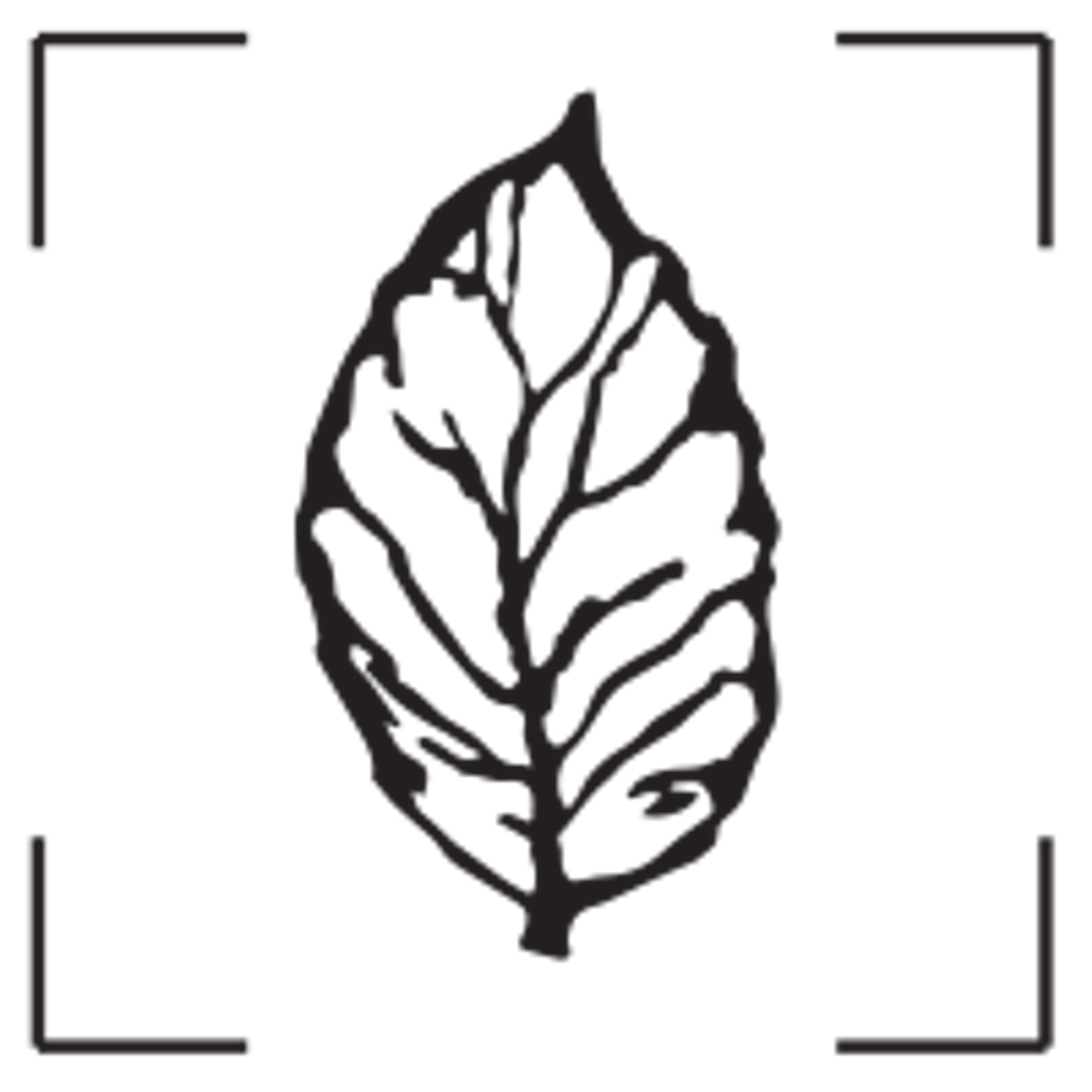 Номер трекинга теперь в личном кабинете