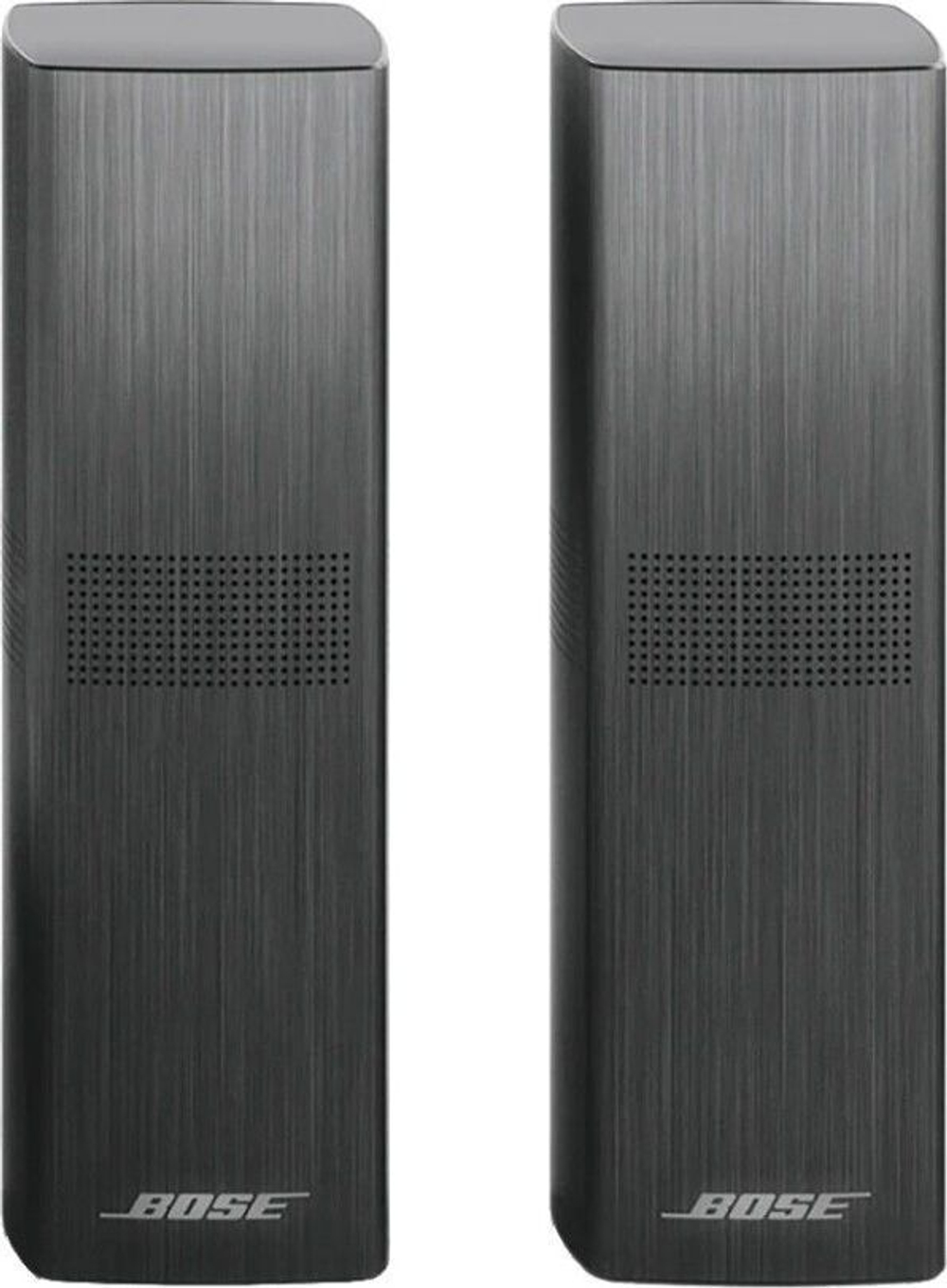 Колонки Bose SURROUND SPEAKERS 700