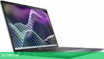 Ноутбук Dell Latitude 7340-7613
