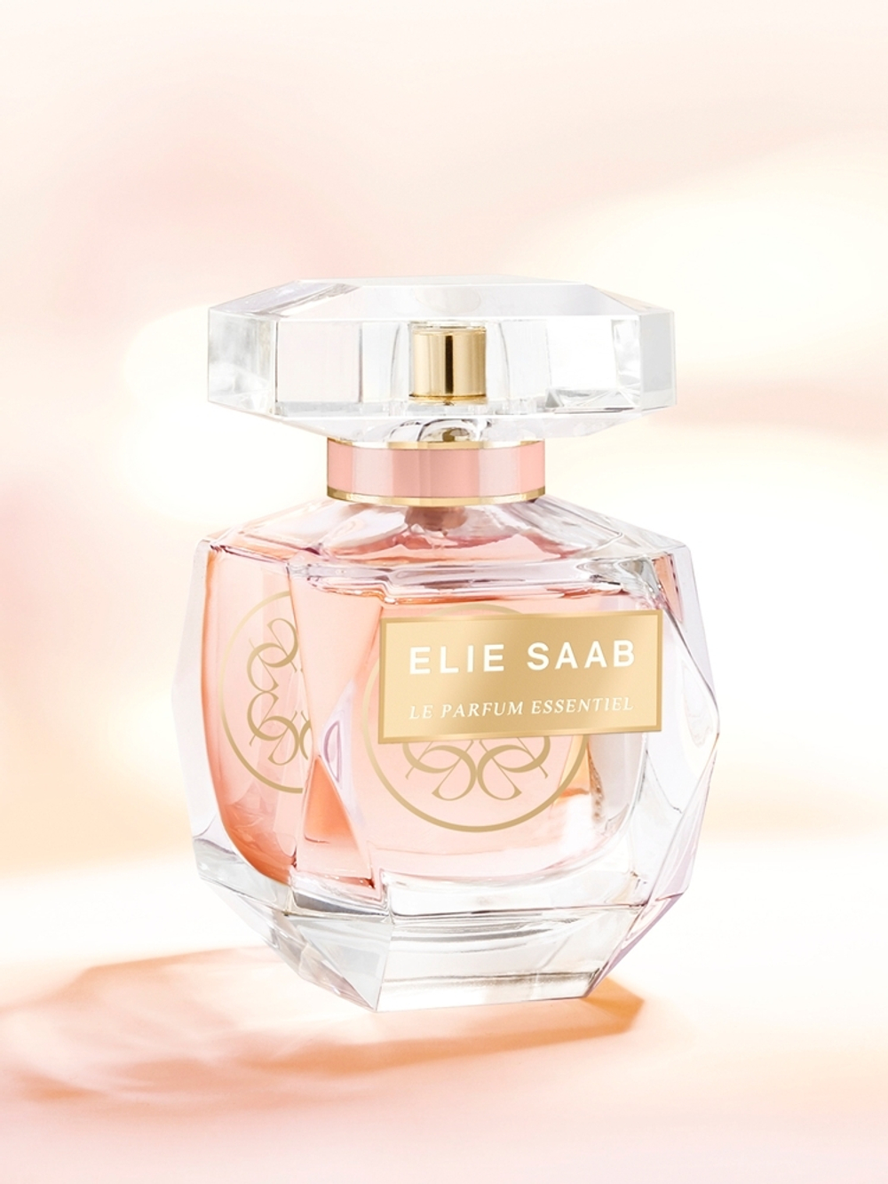 Elie Saab Le Parfum Essentiel парфюмерная вода женская