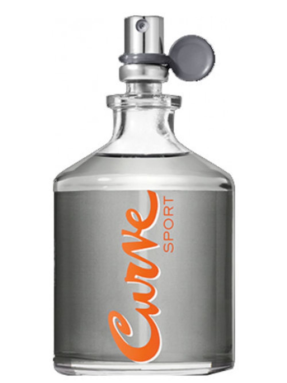 Liz Claiborne Curve Sport