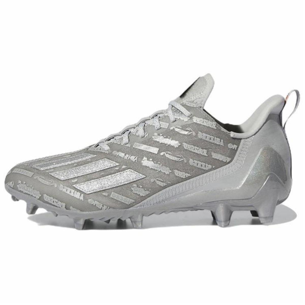 Кроссовки Adidas Adizero Cleats, GY4380