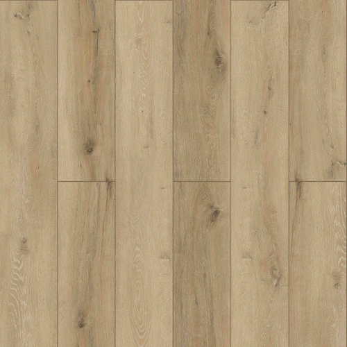 ABA ламинат Planker Expert Дуб Уэстлер 9004