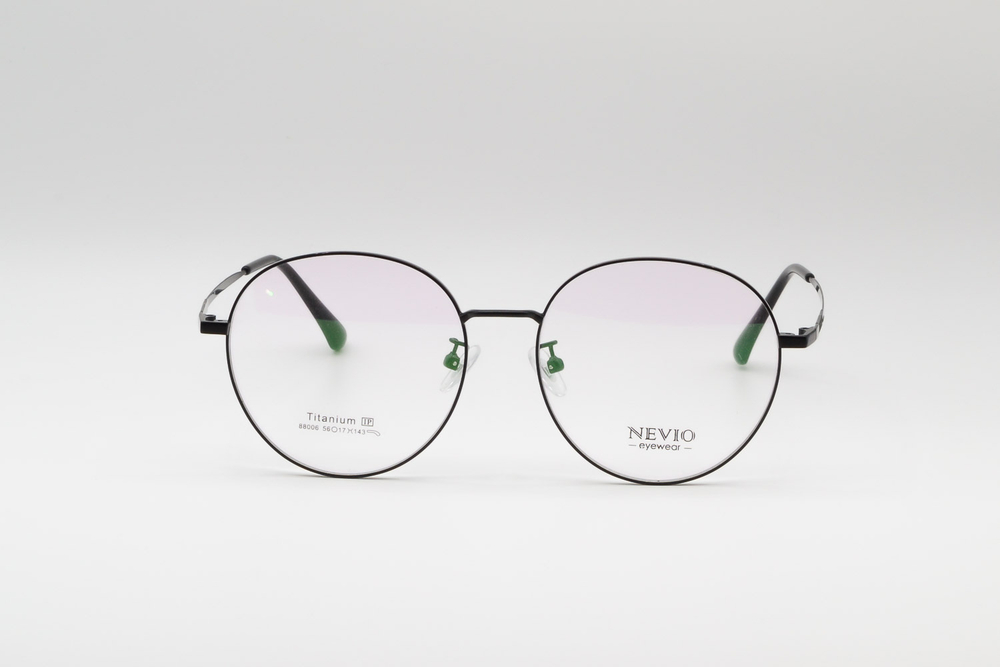 Изг. оправы Nevio 88006 C6