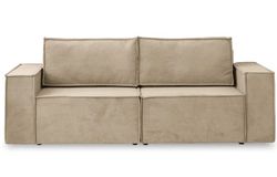 Диван "Виго", Сити Мебель, г. Челябинск