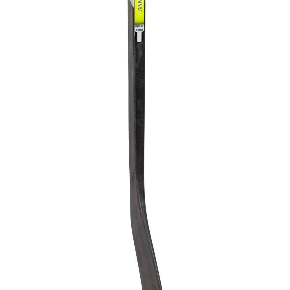 Клюшка CCM SUPER TACKS AS4 SR (взрослый)