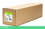 Холст для печати Cactus CS-MC400-106715