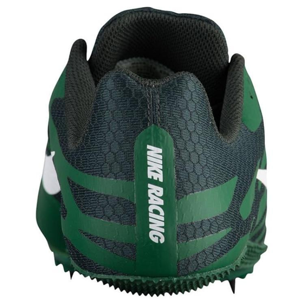 Кроссовки Nike Zoom Rival