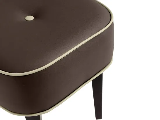 Табурет Handy SQ 340354