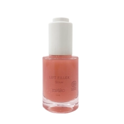 Сыворотка для лица / Lift Filler Serum 30 мл
