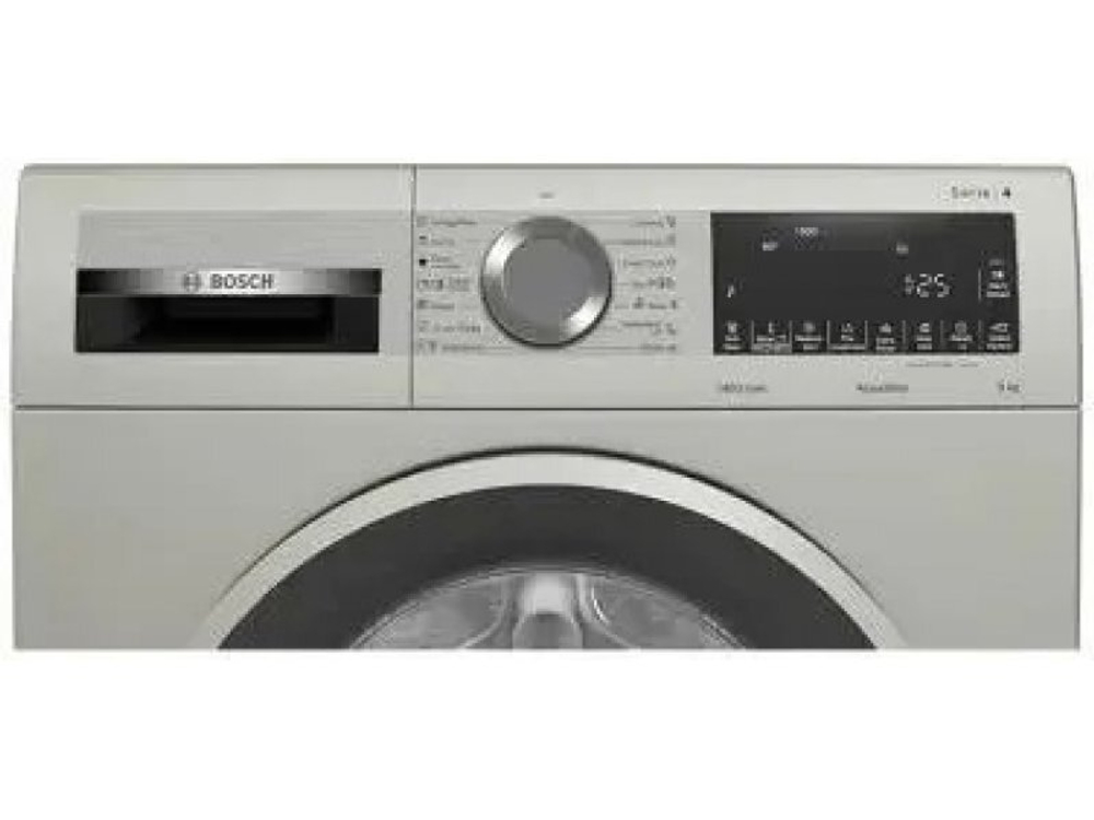 Стиральная машина Bosch WGA2440XME