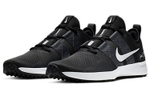 Кроссовки Nike Varsity Compete Tr 2