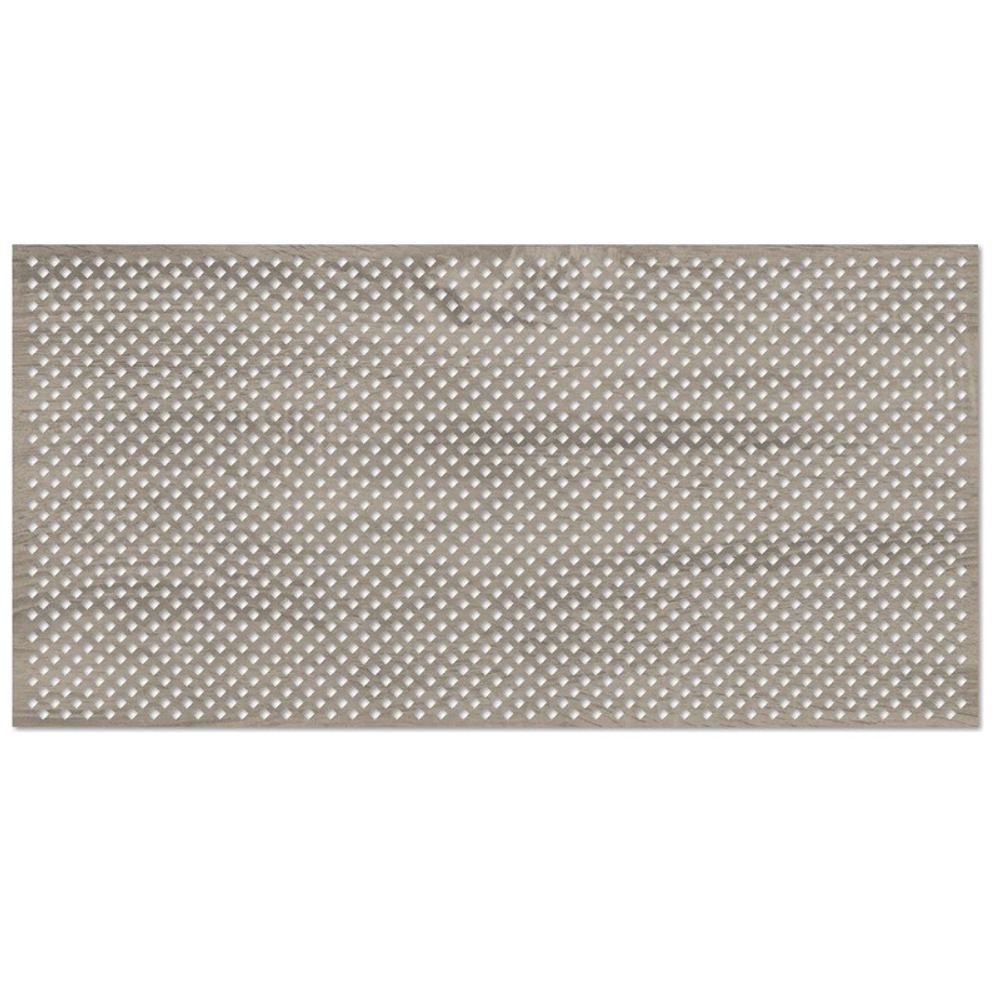 Панель декоративная Стильный дом Глория v547053 Дуб Винтаж 1200х600 мм