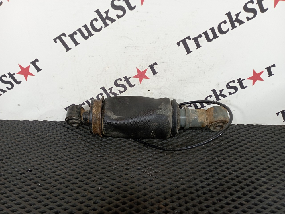 Амортизатор кабины задний 2023г.