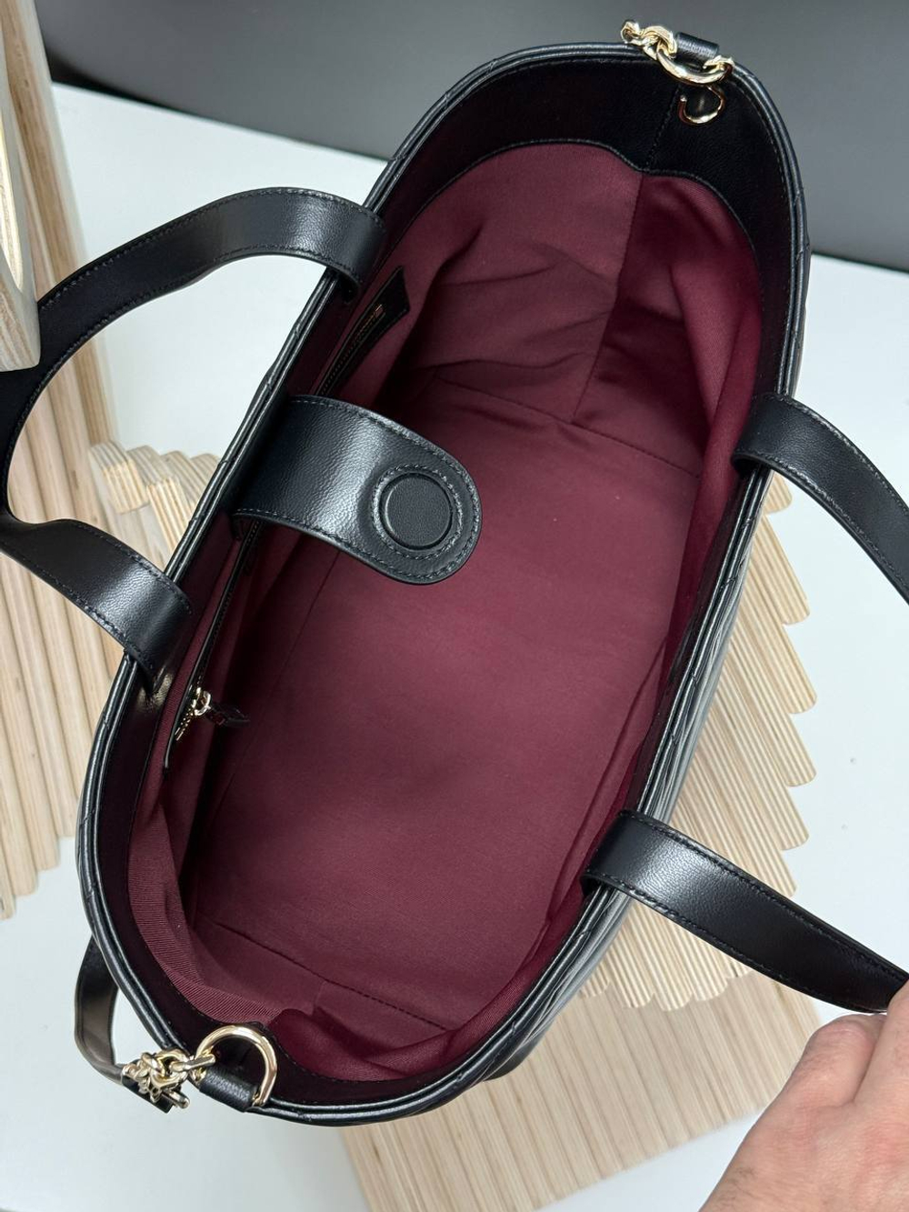 Сумка Gucci