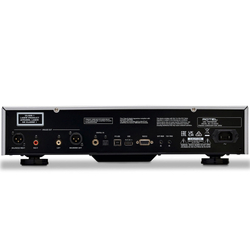 CD плеер Rotel DT-6000