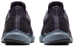 Кроссовки Nike Quest