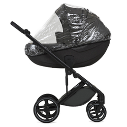 Anex Детская коляска Mev 2 в 1 Ditto