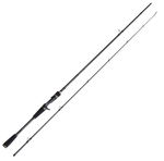 Удилище кастинговое Maximus CONTACT Pelagic Jig 22XH 2,2m 30-90g