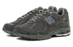 Кроссовки Beams X New Balance Nb 2002R Gore-Tex