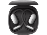Беспроводные наушники Xiaomi OpenWear Stereo Pro графитовый