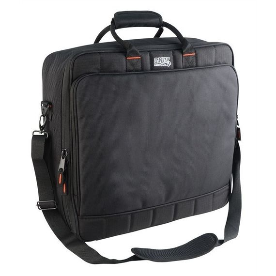 GATOR G-MIXERBAG-1818