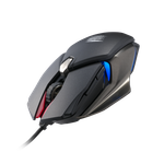 Мышь  Mad Catz B.A.T. 6+
