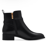 Ботинки осенние Tamaris