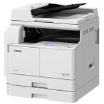 МФУ Canon imageRUNNER 2206iF (3029C004)