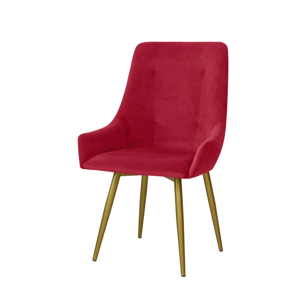 Кресло "Бостон"