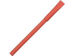 Шариковая ручка Papper