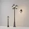 Ландшафтный светильник Риволи / Rivoli E27х1 60Вт IP 44 Outdoor o026fl-01b