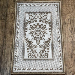 Ковролин Роял Тафт Веранда 54405_50522 0,7х30м