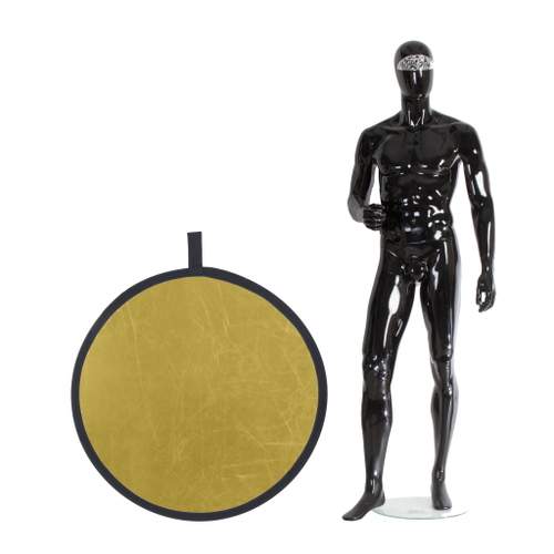 Отражатель Falcon Eyes CFR-32G