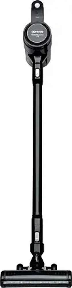Пылесос Gorenje SVC216FMLBKII