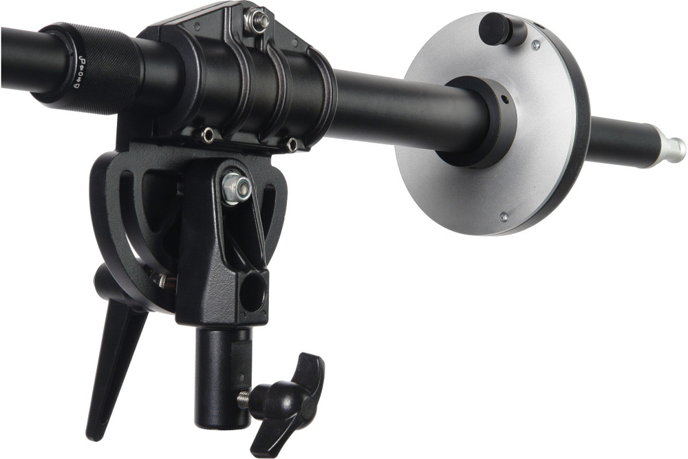 Штанга фокусировочная Falcon Eyes FEA-FS BW для параболических софтбоксов