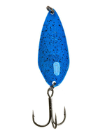 Блесна колеблющаяся Lucky John EOS длина 39мм/5.0г 036