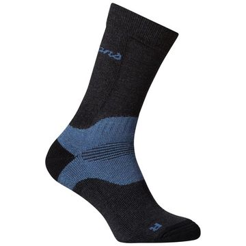 Термоноски Bergans 9820 Loen Wool Socks