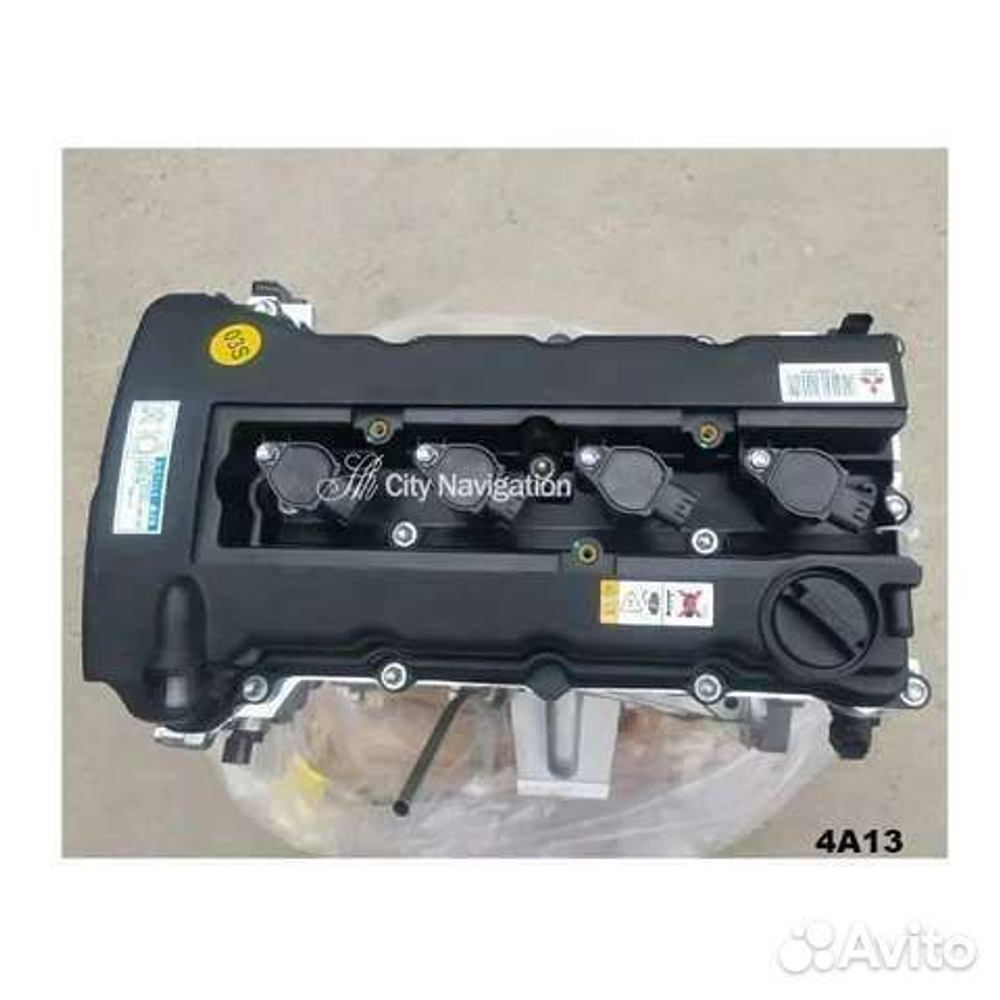 Мкпп,акпп Мицубиши ланцер,зоти т600,byd f3 новые