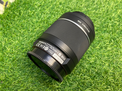 Sony DT 55-200mm 4-5.6 SAM Покупка/Продажа