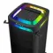 Sony ULT TOWER 9 AC Version Black
