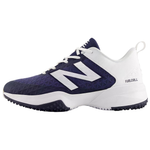 New Balance NB Fuelcell 4040 V8 Breathable Support Function Classification Breathable Support Functionality