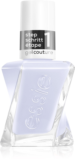 essie gel couture 2.0 - Лак для ногтей с эффектом геля, 13,5 ml