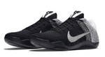 Купить в Москве Nike Kobe 11 Last Emperor