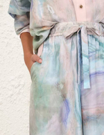 Костюм Zimmermann