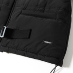 КУРТКА YMKASHIX SNAP