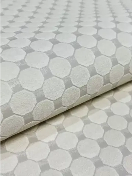 Обои ecodeco BN 220961 Preloved Нидерланды